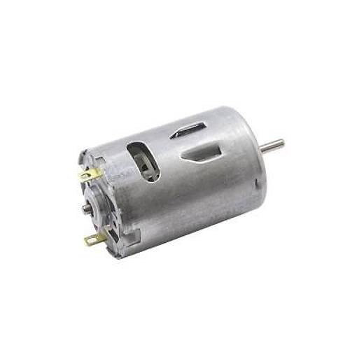RS545 14.4V 25000Rpm Redktrsz DC Motor