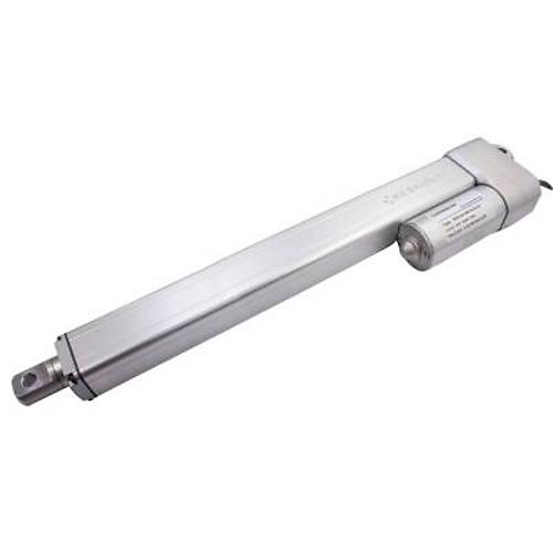 SKO-24 24V 400mm 30W Lineer Aktatr Motor