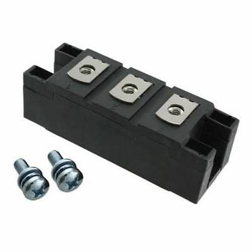 MEK350-02DA Diyot FRED Modl 356A 200V 150ns Y4-M6
