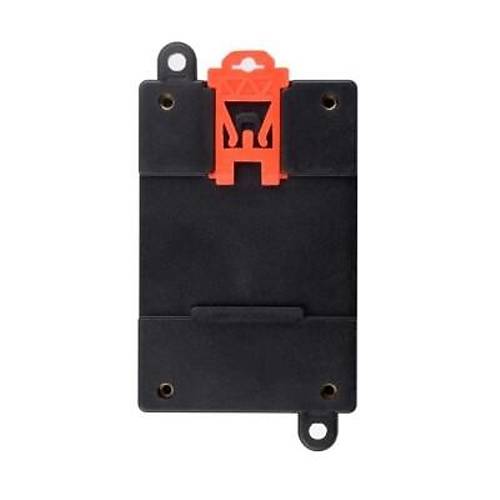 Endstriyel USB'den RS232/485 zole Dntrc - Orijinal FT2232HL ip