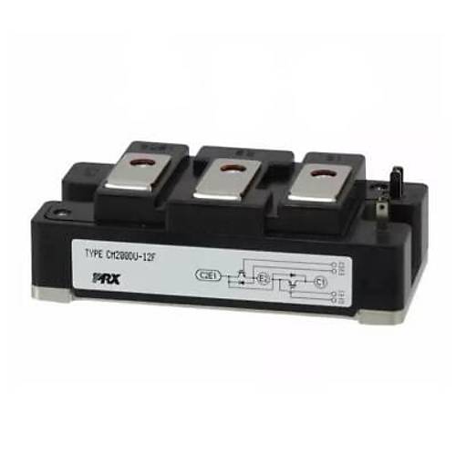 CM150DU-12F 150A 600V killi IGBT Modl