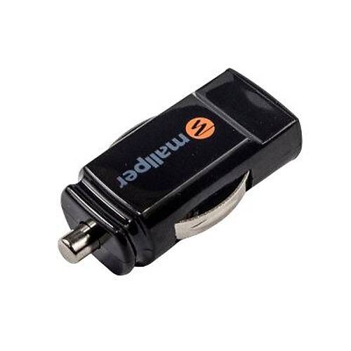 USB 5V 2.1A Ara akmak Soketi