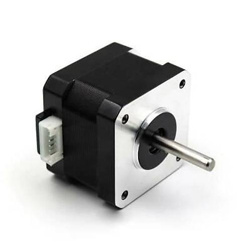 Nema 17 Step Motor 17HS1352-P4130