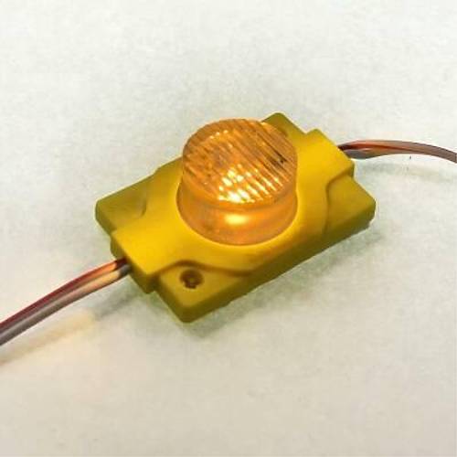 Power Led Modl - Sar 12V 1.5W