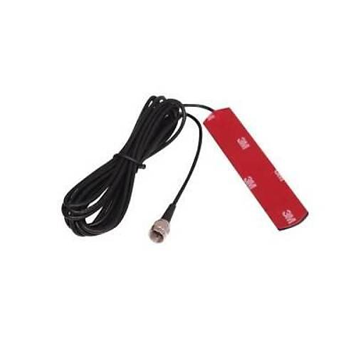 GSM/GPRS Anteni - SMA konektr 900Mhz/1800Mhz