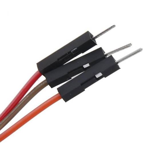 Kalp At lme Sensr Pulse Sensor