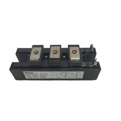 2DI30D-050A 30A 500V ift Darlington Transistr Modl