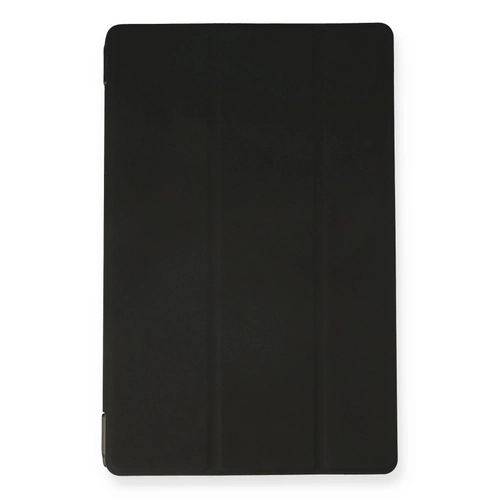 Newface Lenovo M10 FHD Plus X606F Klf Tablet Smart Klf - Siyah