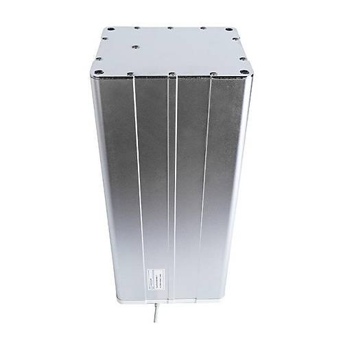 SLA018C 24V 300mm 2000N Kolon Motoru