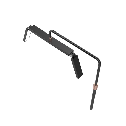 Newface HD-M9X 93cm Gzellik Bakm I - Siyah