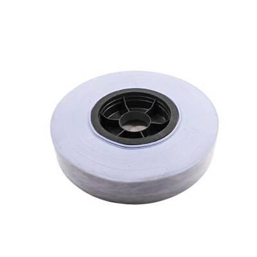 Termal letken Silikon Pad 30mm x 50M - Mavi