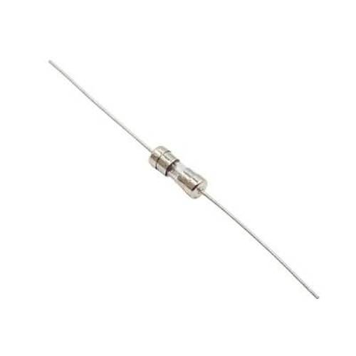 5A 3J 3.6x10mm Cam Sigorta