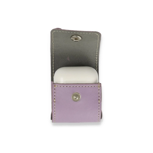 Newface Airpods 2 (2.nesil) Askl Klf - Lila