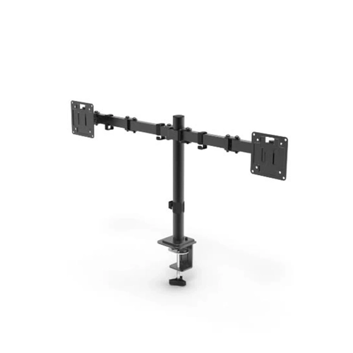 Newface MA02 kili Monitr Stand - Siyah