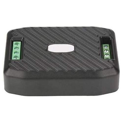 PZEM-003 0-300V 0-10A DC G letiim Modl + USB-RS485