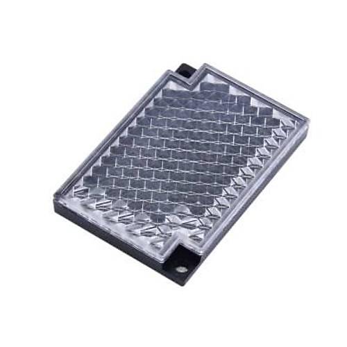 TD-09-2 Reflektr / Mesafe Sensrleri Uyumlu