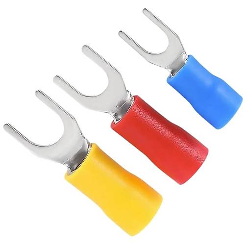 Gwestatal Tip zoleli Kablo Ucu GU-6006 4.00-6.00 Sar 100 Adet