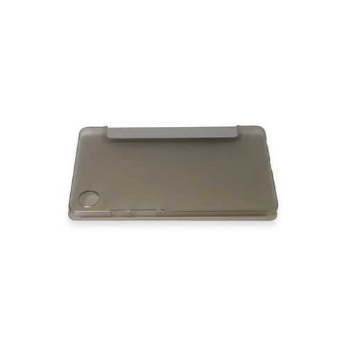 Newface Samsung Galaxy Tab A9 Klf Tablet Smart Klf - Gri