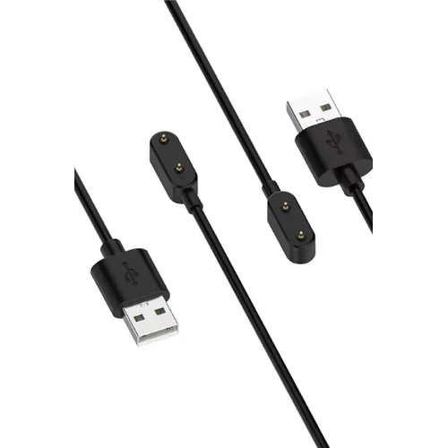 Newface HC06 arj Adaptr 100cm Huawei Band 6/6 Pro/7/Fit/Fit Mini/Fit New/Honor 6/Honor ES/4Pro/4X