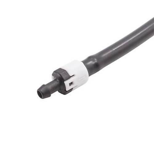 DP-2 Seri-5 24V DC Su Pompas