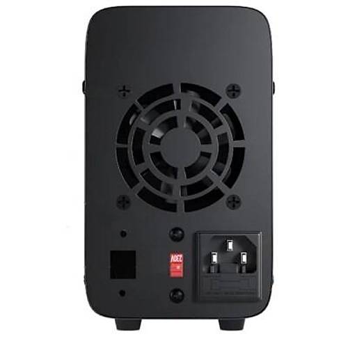 APS3010H 30V 10A Programlanabilir Ayarl DC G Kayna