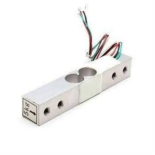 Arlk Sensr 5 kg - Loadcell