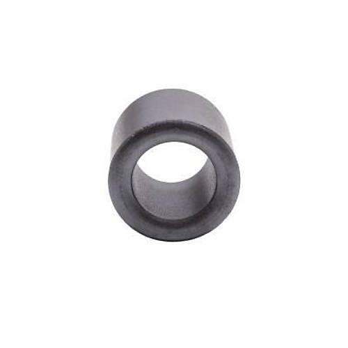 Ferrit Nve Kmr 22x20mm - Ferrit Toroid Ring
