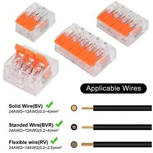 80 Para 4 eit Trnakl Buat Klemens Seti