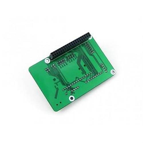 DVK512 Raspberry Pi Expansion Board A/B/2/3+ - Gelitirme Kart