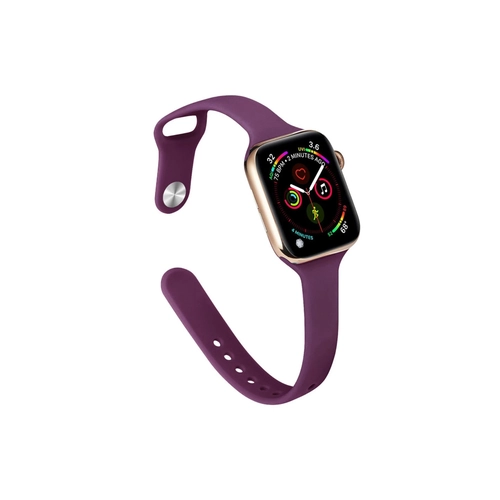 Newface Apple Watch 38mm Klasik Kordon - Mrdm
