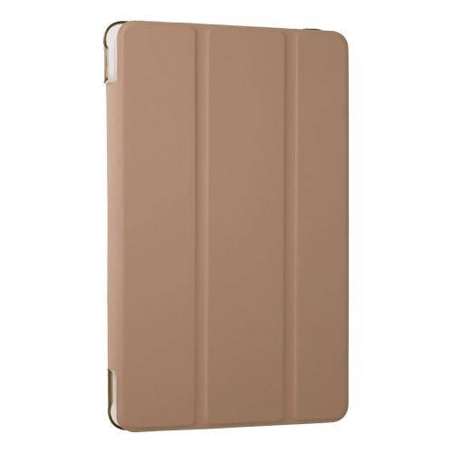 Newface Huawei MatePad SE 11 Klf Tablet Smart Klf - Rose Gold