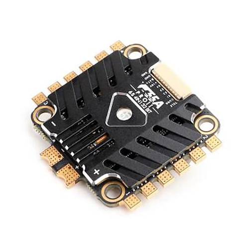 F55A Pro II 55A 3-6s BLHeli32 4-in-1 ESC w/BEC