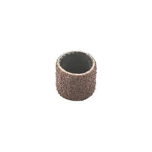 15mm Rulo Zmpara Ucu