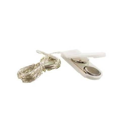 Peri Led 3 Metre - Pilli erit Led