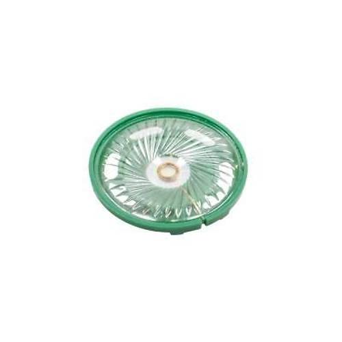 Hoparlr 50mm 8Ohm 8? 0.5W