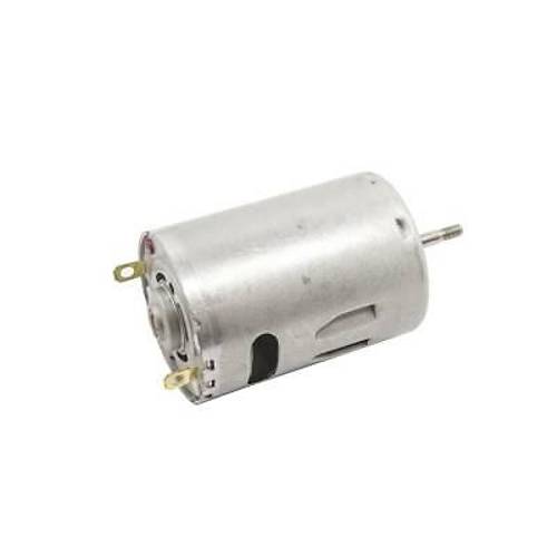 RS540 6V 20000RPM Redktrsz DC Motor