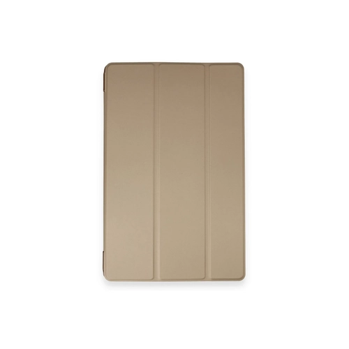Newface iPad Pro 11 (2021) Klf Tablet Smart Klf - Gold