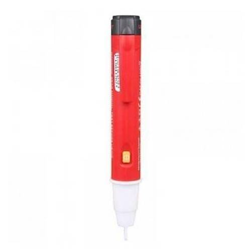 Test Aleti UT12A - l Aleti