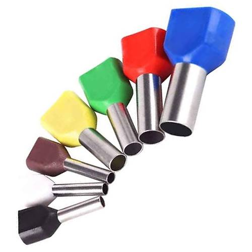 Gwest ift Girili Kablo Yks CYF-0.75Mavi500 Adet