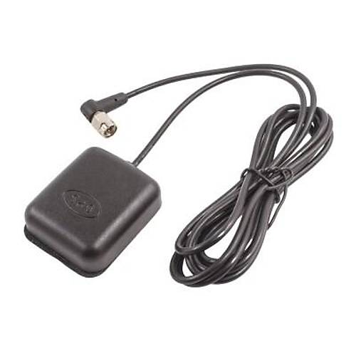 Harici GPS Anteni 1575.42 MHz SMA Erkek Konnektrl