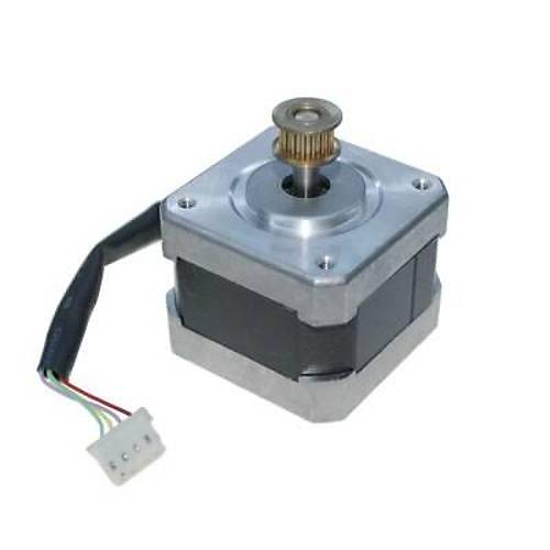 Nema17 1,8 Step Motor 42HM0409