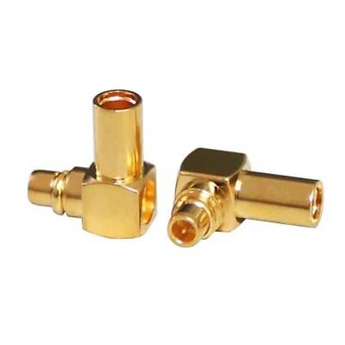 MMCX-JWB2 Erkek Konnektör