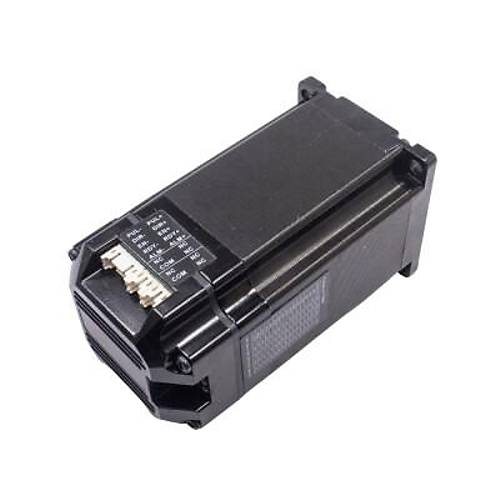JKISS57-P04A Nema 23 Step Motor - Motor Srcl