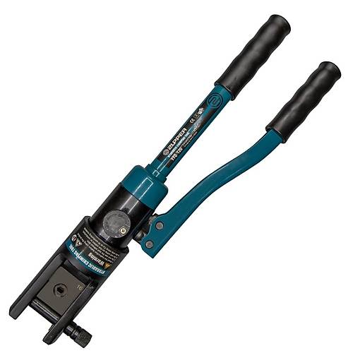 Gwest YYQ-120 Hidrolik SKP Skma Pensesi 10 - 120 mm (antal Set)