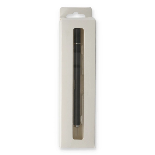 Newface Dokunmatik Stylus Kalem Pen 108 - Siyah
