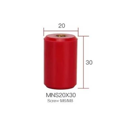 MNS 20X30 M6 Bara Mesnet zolatr
