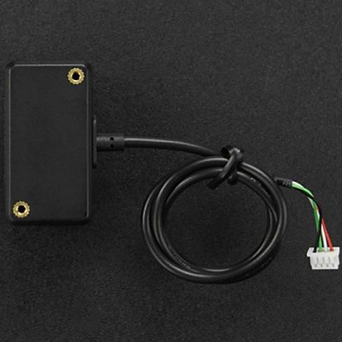 TFmini Plus ToF Tek Noktal Deien Lidar12mt