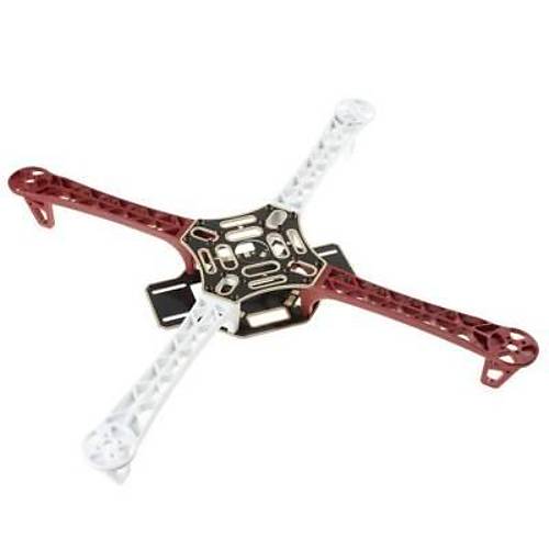 F450 Quadcopter Frame Gvdesi