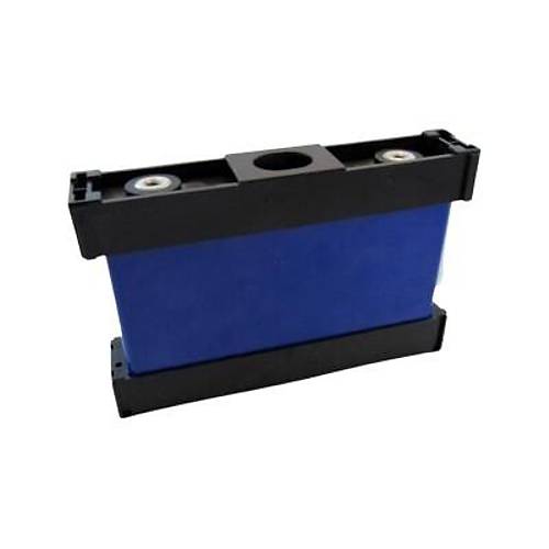 Lifepo4 27x149mm Pil Tutucu Braket
