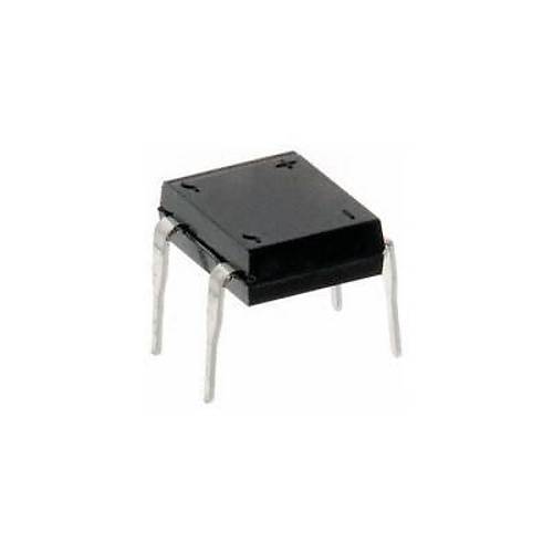 DI154-T0 - 1.5A 400V Kpr Diyot